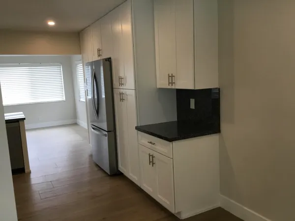 $2,500 | 2622 Northwest 54th Street, Tamarac, FL 33309