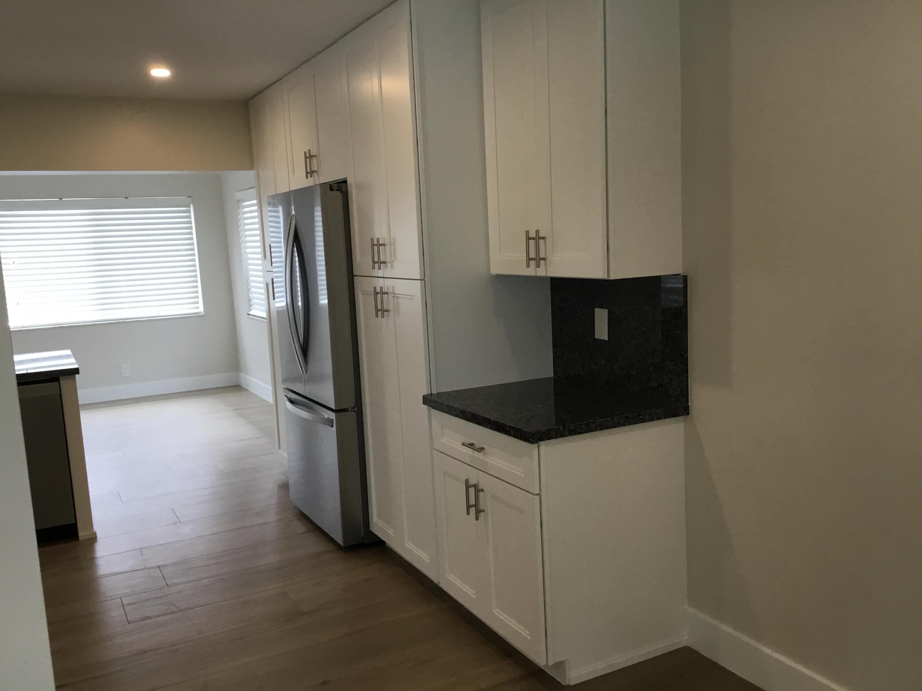2622 Northwest 54th Street Tamarac, FL 33309 - Photo 10 of 27 IMG_1737