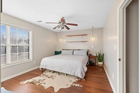 $234,000 | 2789 Russet Ridge Drive, Clarksville, TN 37040