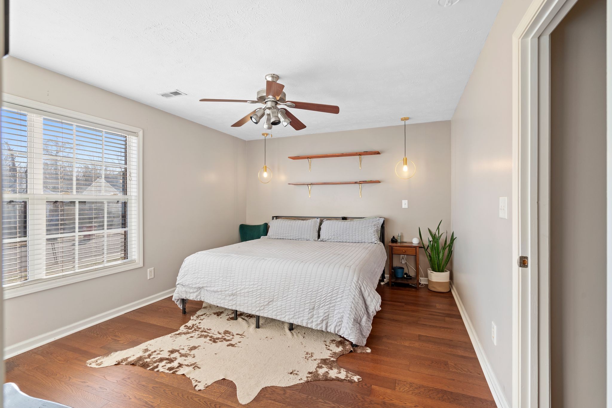 2789 Russet Ridge Drive Clarksville, TN 37040 - Photo 11 of 22