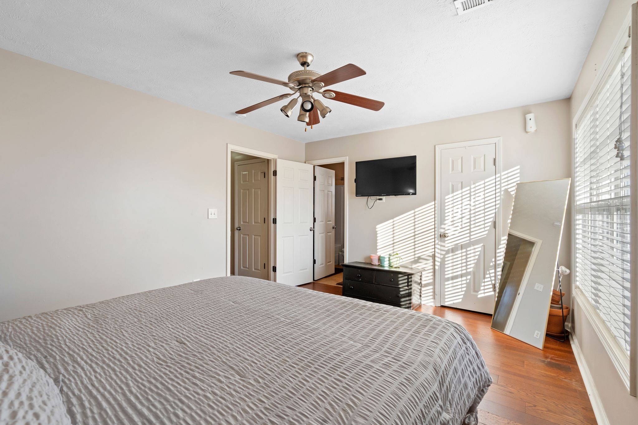 2789 Russet Ridge Drive Clarksville, TN 37040 - Photo 12 of 22