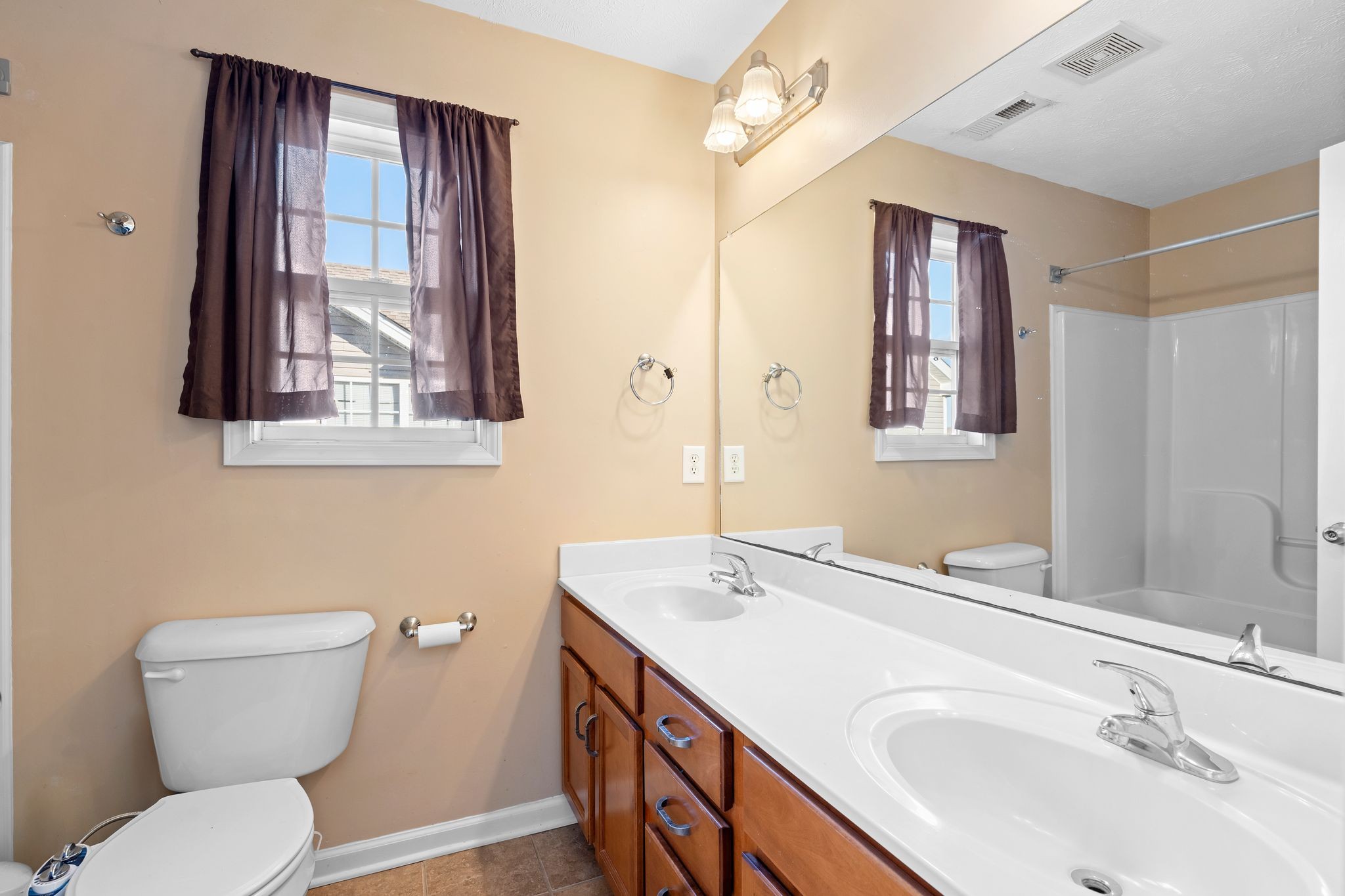 2789 Russet Ridge Drive Clarksville, TN 37040 - Photo 13 of 22