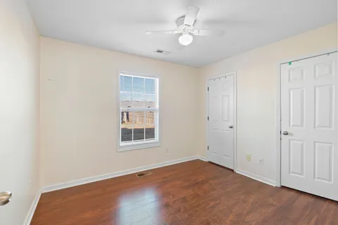 $234,000 | 2789 Russet Ridge Drive, Clarksville, TN 37040