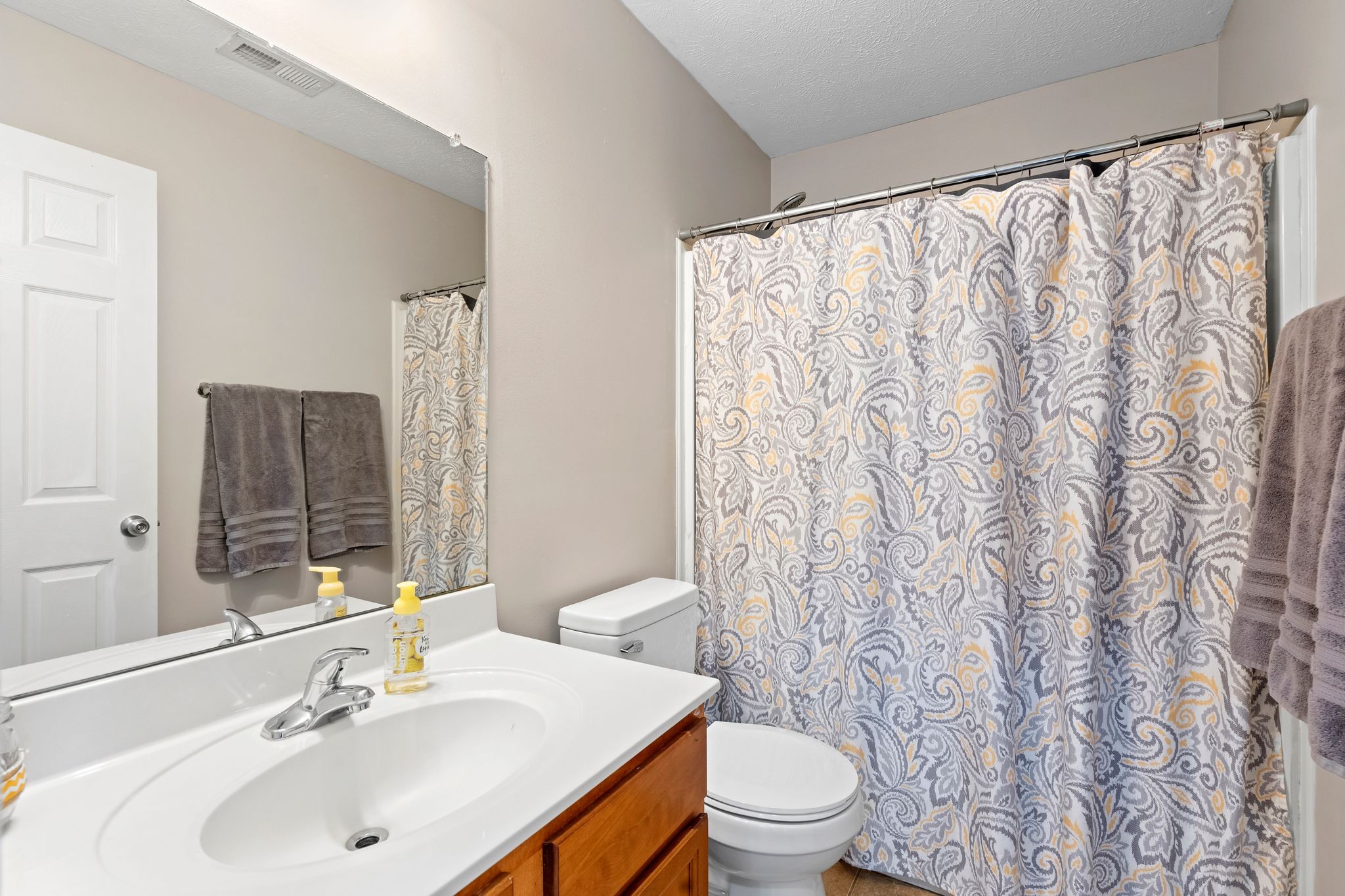 2789 Russet Ridge Drive Clarksville, TN 37040 - Photo 15 of 22