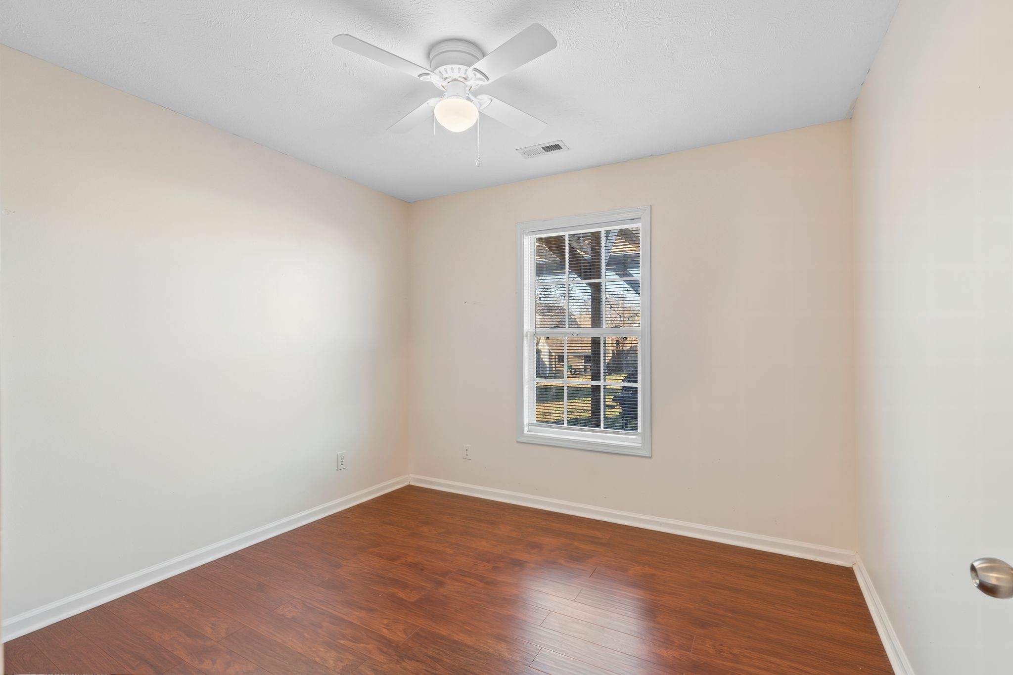 2789 Russet Ridge Drive Clarksville, TN 37040 - Photo 16 of 22