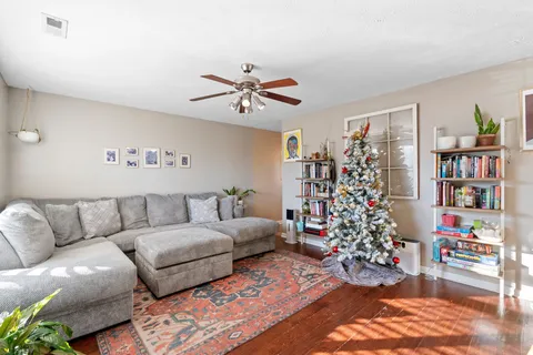 $234,000 | 2789 Russet Ridge Drive, Clarksville, TN 37040