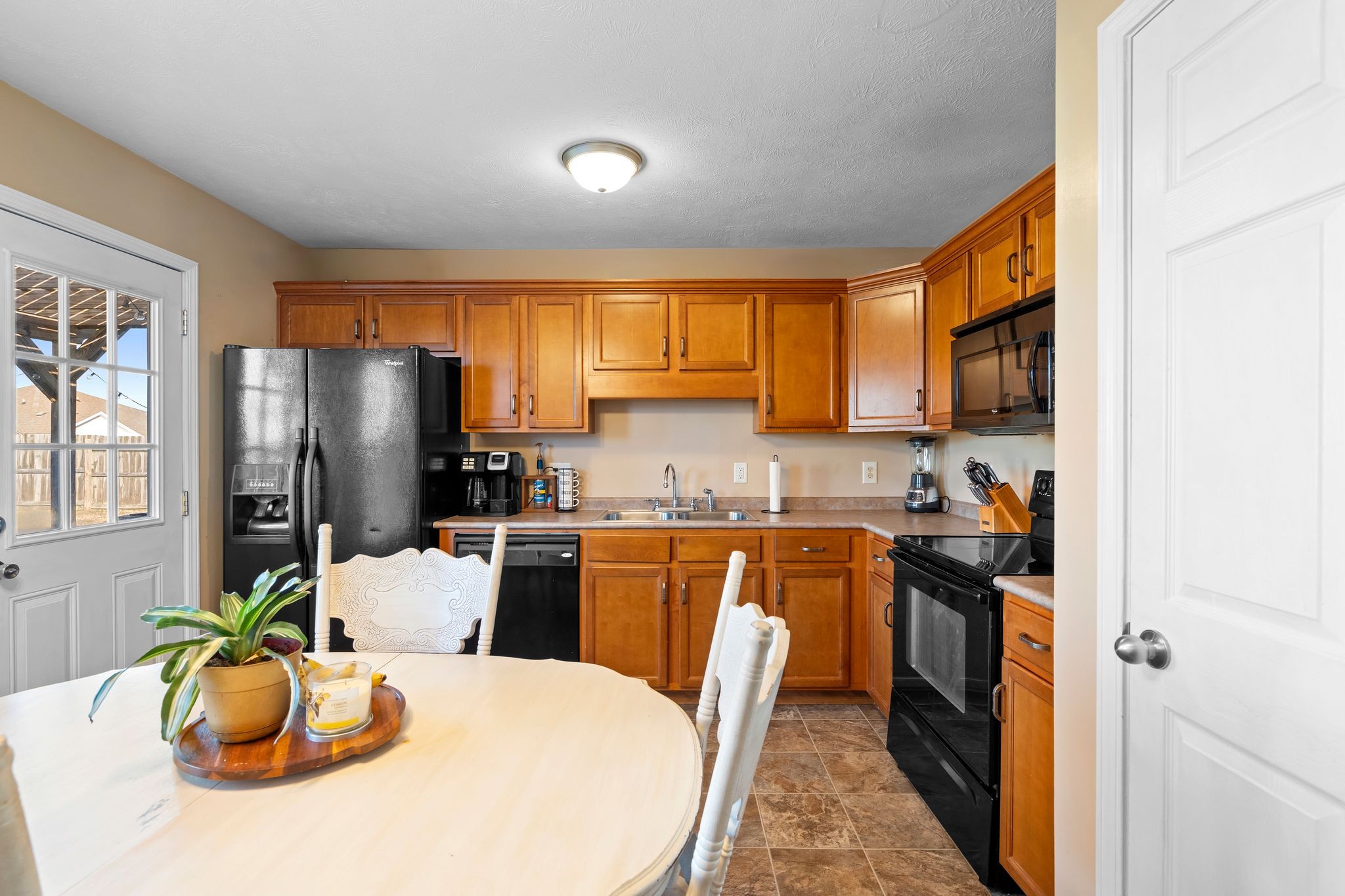 2789 Russet Ridge Drive Clarksville, TN 37040 - Photo 6 of 22