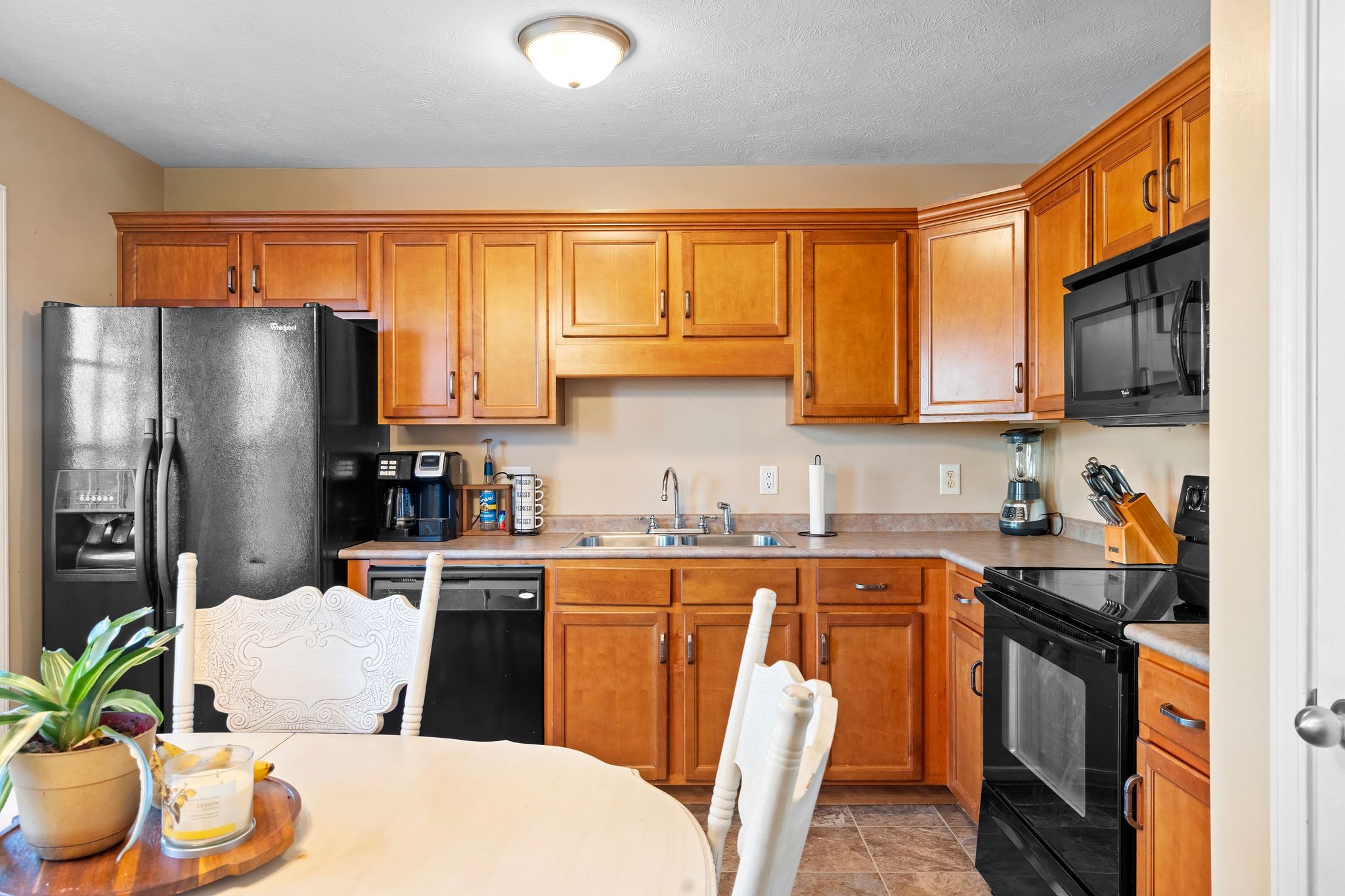 2789 Russet Ridge Drive Clarksville, TN 37040 - Photo 7 of 22