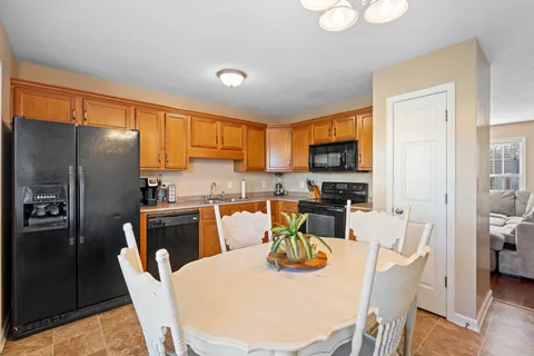 $234,000 | 2789 Russet Ridge Drive, Clarksville, TN 37040