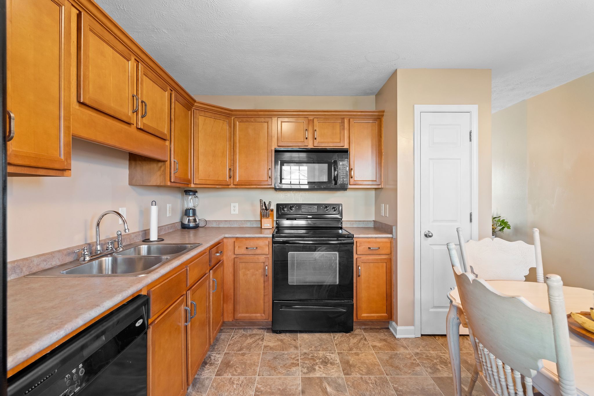 2789 Russet Ridge Drive Clarksville, TN 37040 - Photo 9 of 22