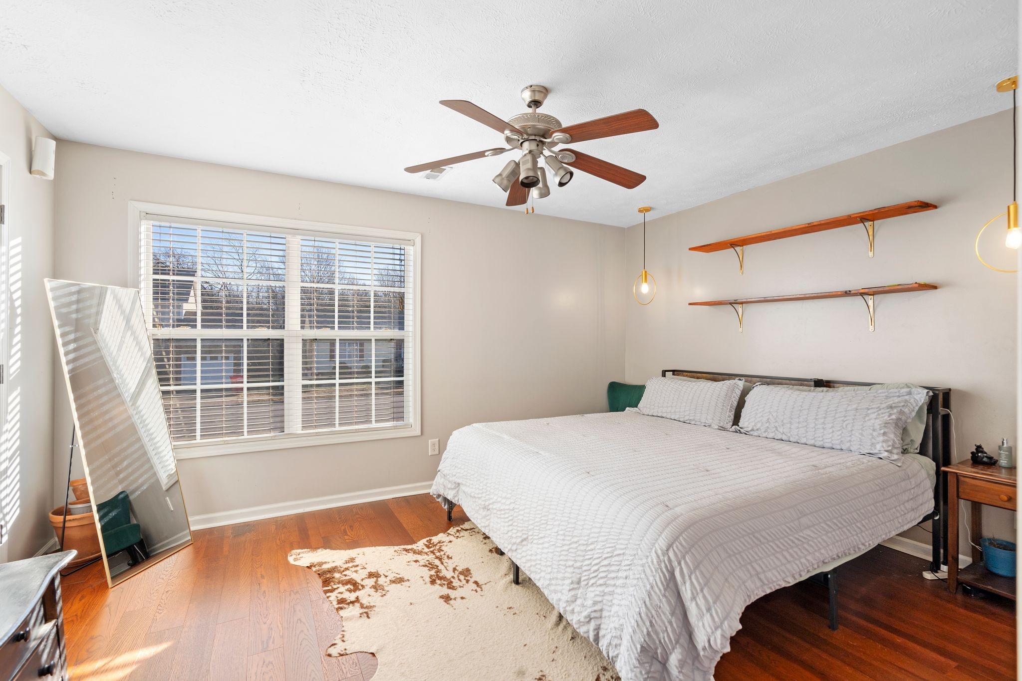 2789 Russet Ridge Drive Clarksville, TN 37040 - Photo 10 of 22