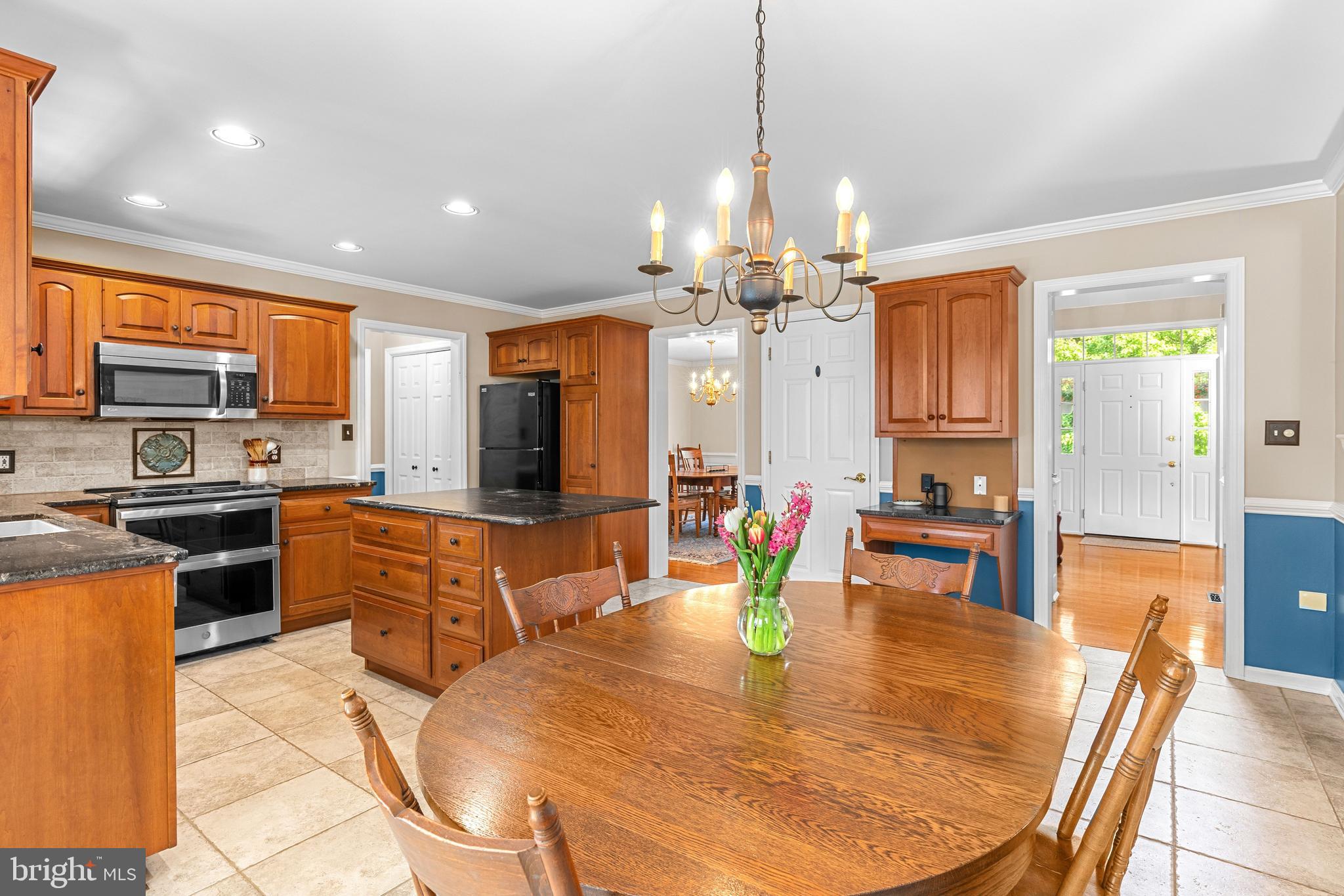 1358 Sylvan Road Lancaster, PA 17601 - Photo 19 of 83 Gallery Image 19