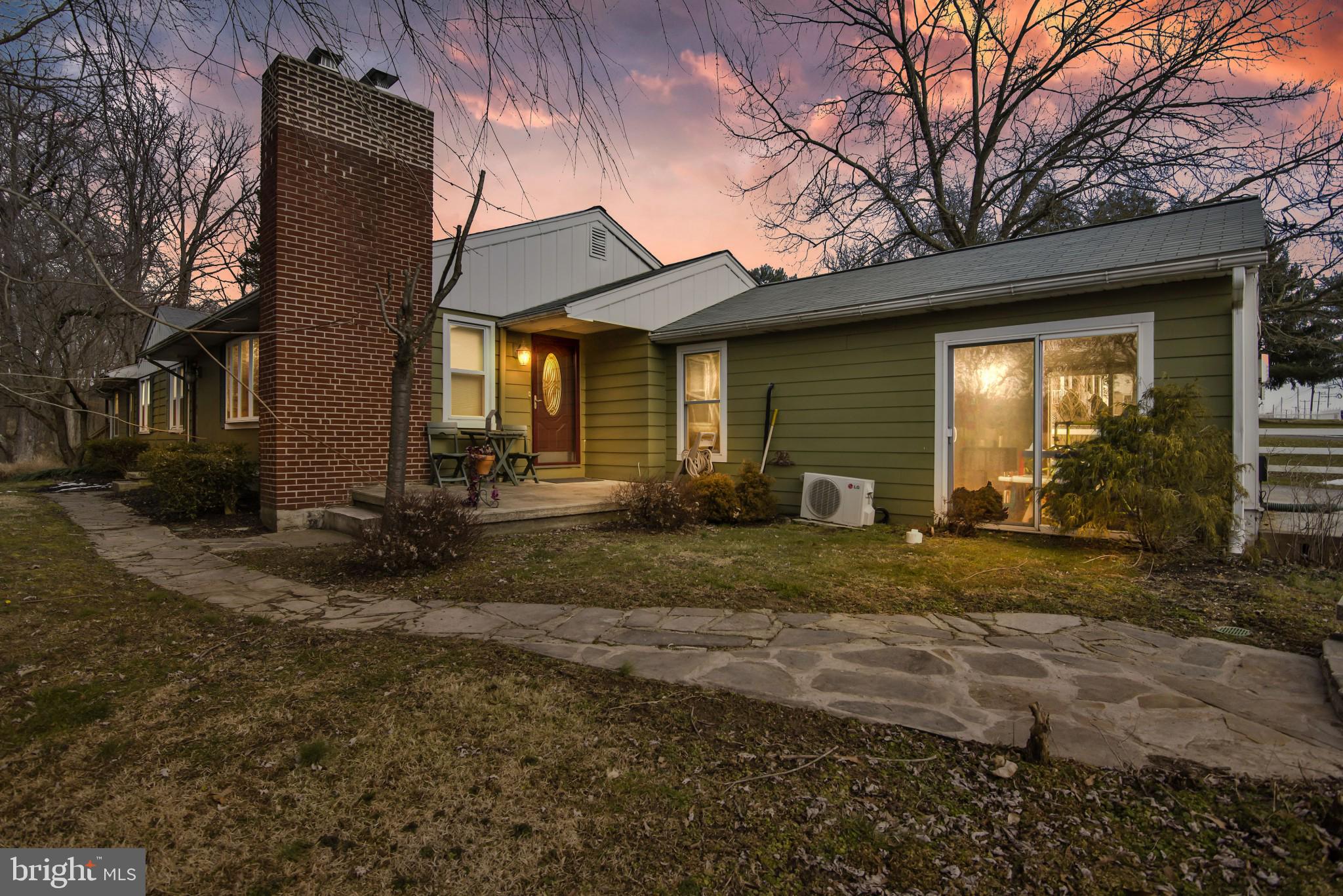 4302 Chapel Road Nottingham, MD 21236 - Photo 2 of 33