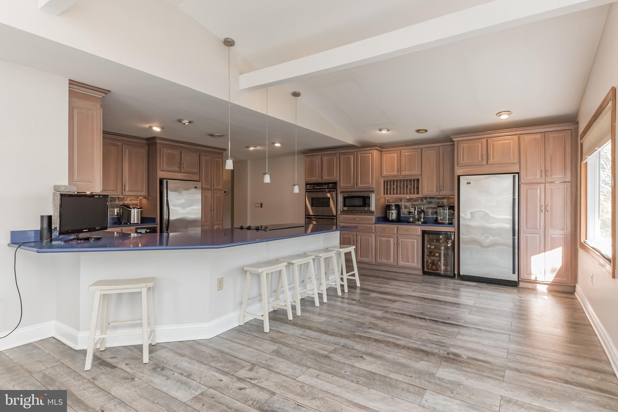 4302 Chapel Road Nottingham, MD 21236 - Photo 11 of 33