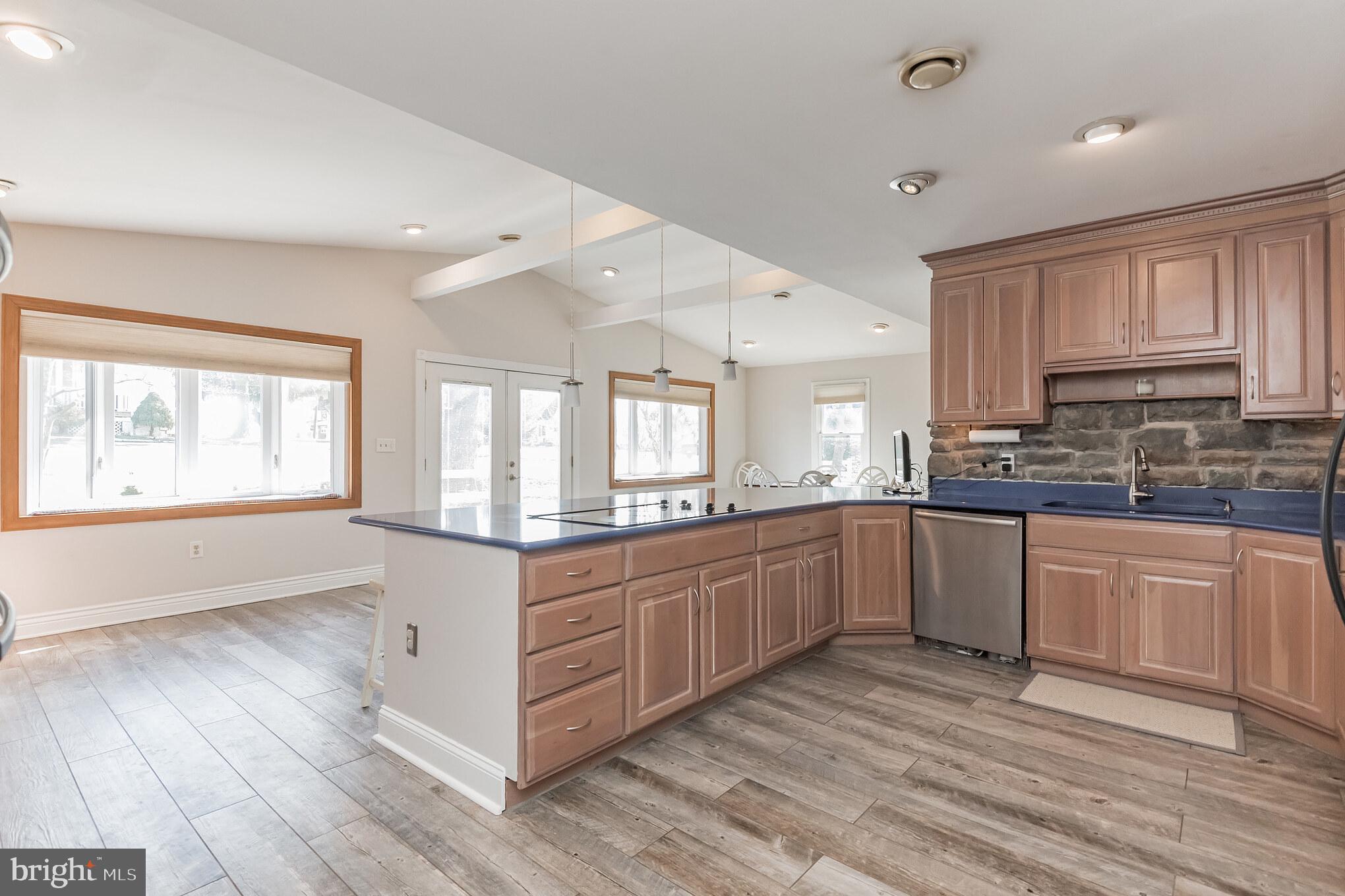 4302 Chapel Road Nottingham, MD 21236 - Photo 13 of 33