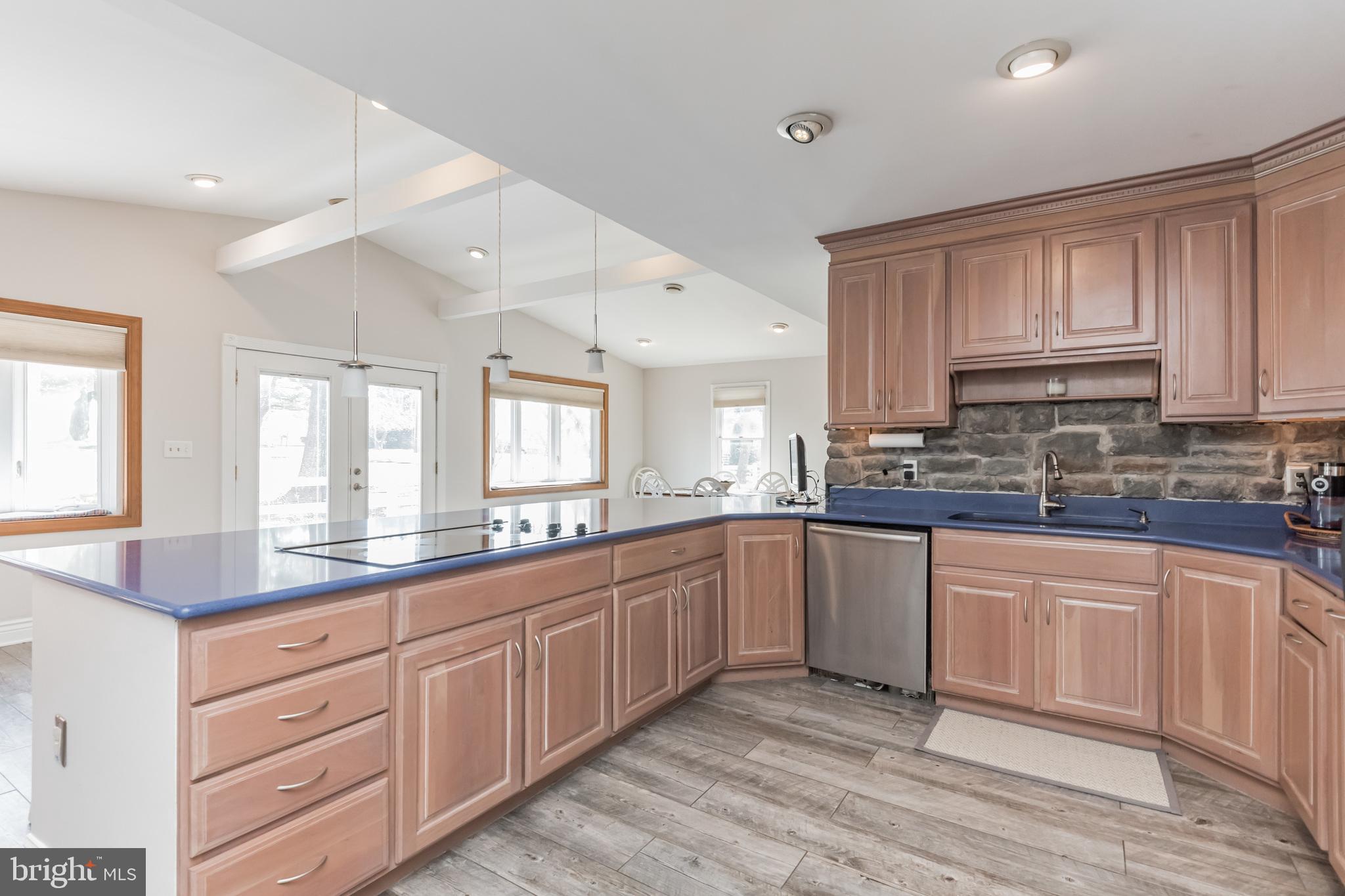 4302 Chapel Road Nottingham, MD 21236 - Photo 14 of 33