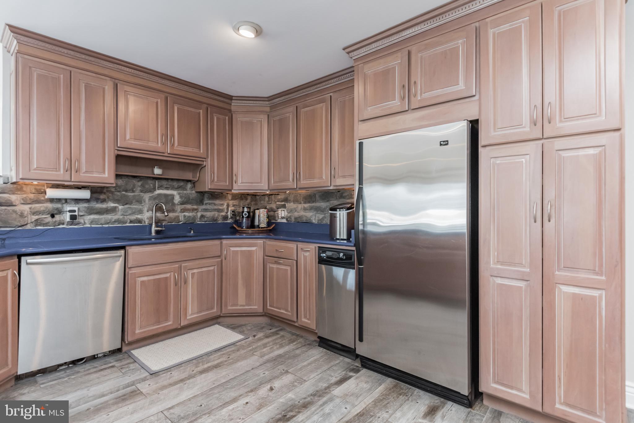 4302 Chapel Road Nottingham, MD 21236 - Photo 15 of 33