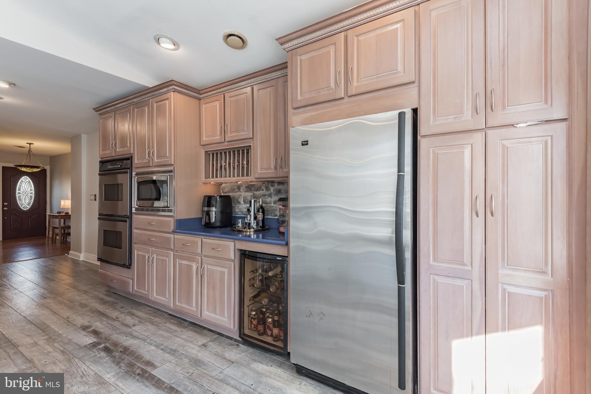 4302 Chapel Road Nottingham, MD 21236 - Photo 16 of 33