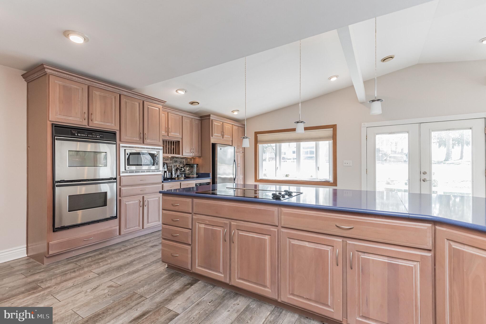 4302 Chapel Road Nottingham, MD 21236 - Photo 17 of 33