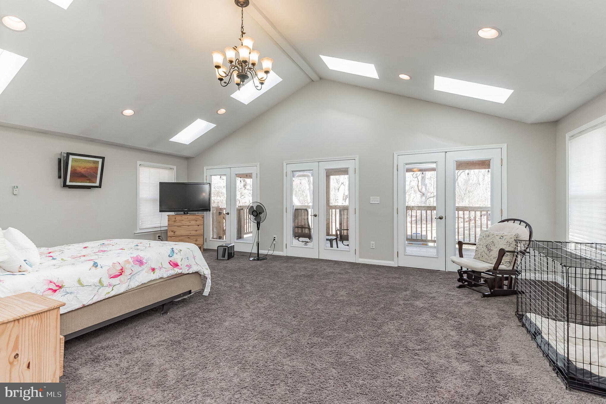 4302 Chapel Road Nottingham, MD 21236 - Photo 18 of 33