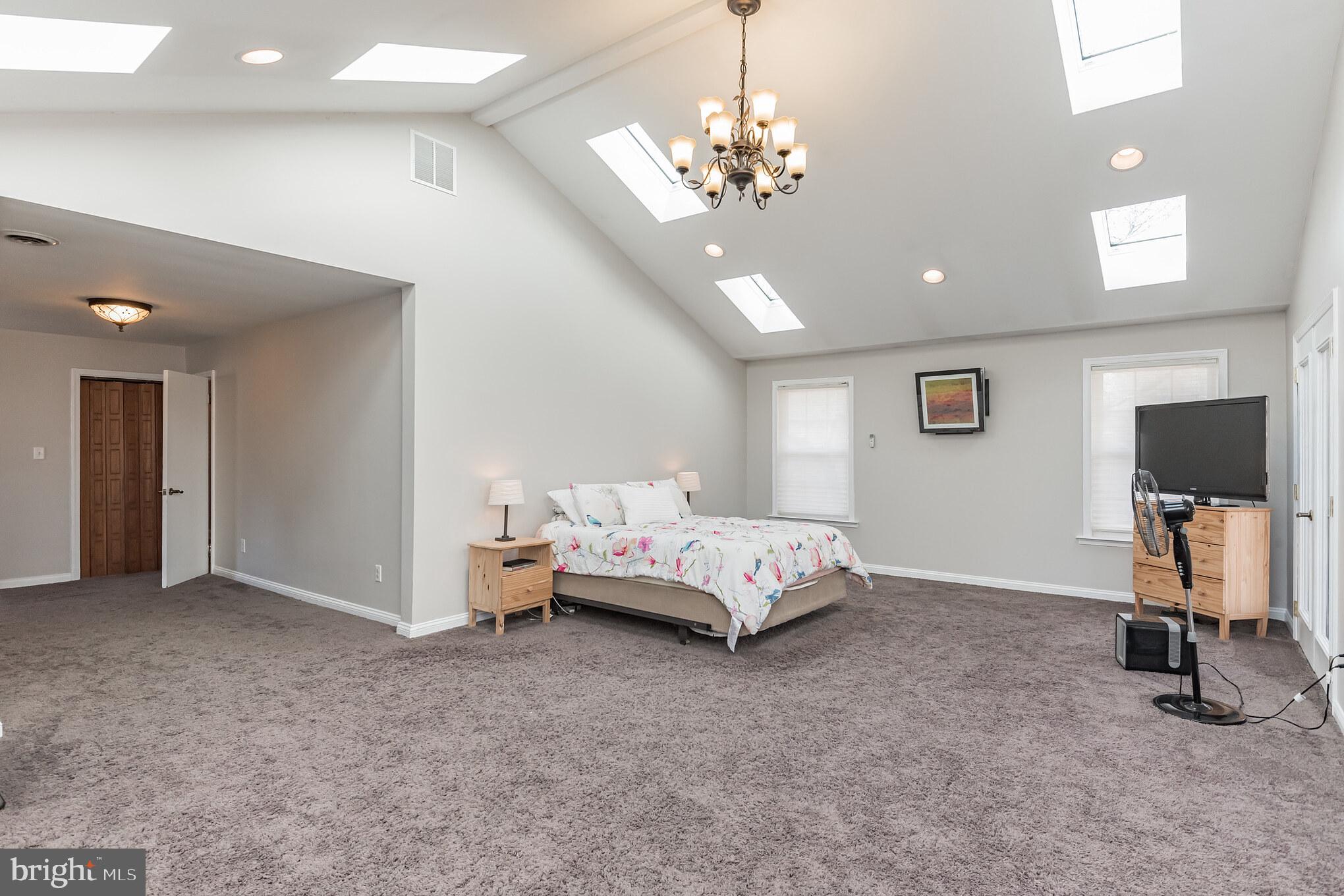 4302 Chapel Road Nottingham, MD 21236 - Photo 19 of 33