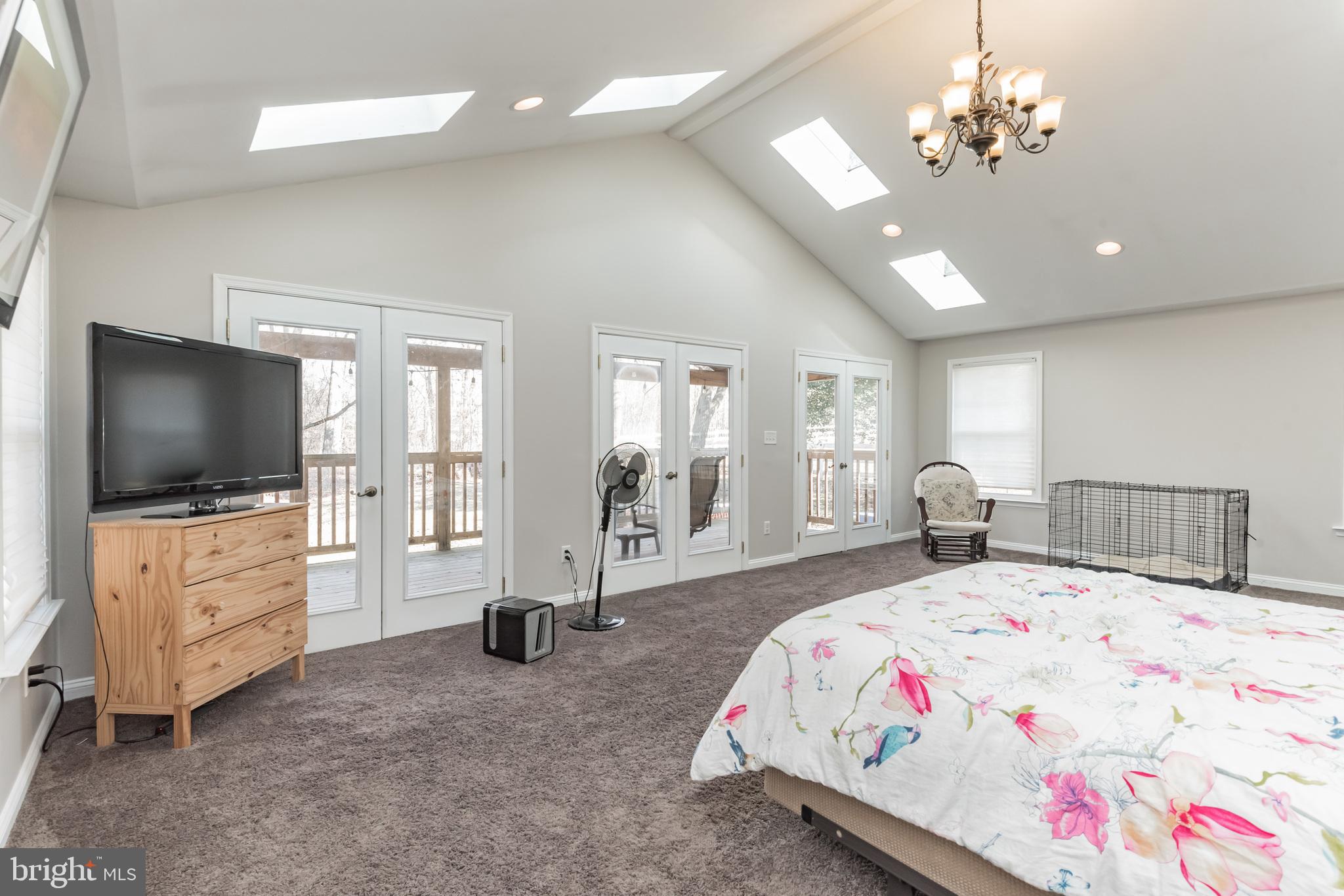 4302 Chapel Road Nottingham, MD 21236 - Photo 20 of 33