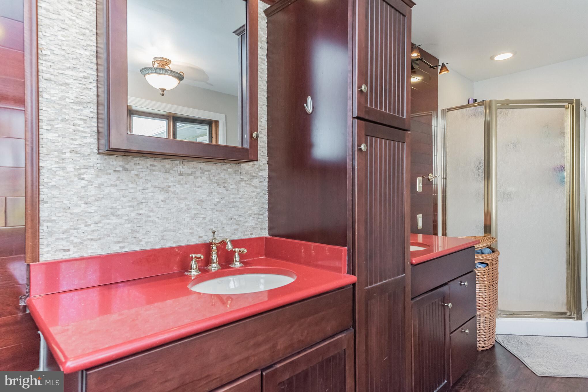 4302 Chapel Road Nottingham, MD 21236 - Photo 21 of 33