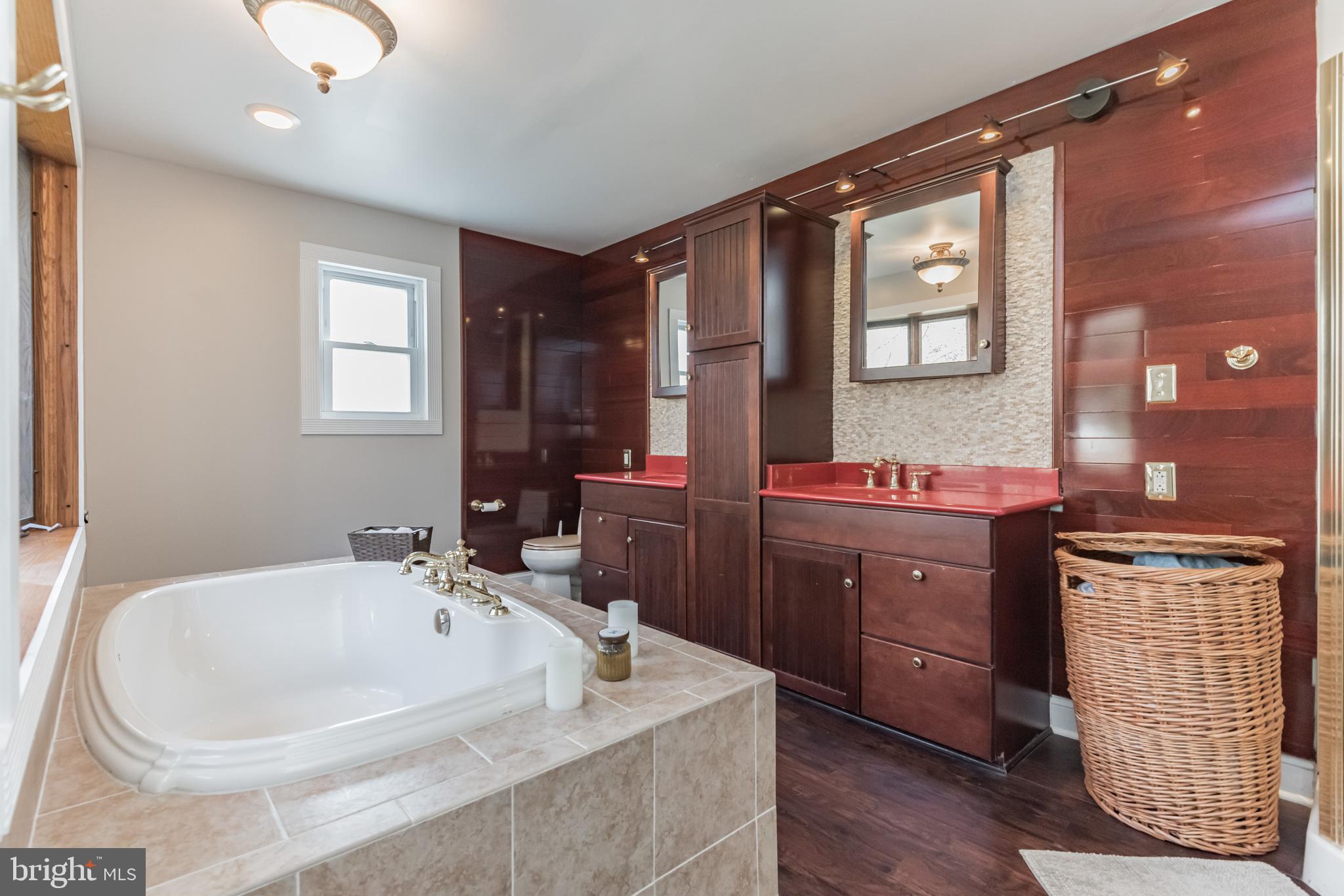 4302 Chapel Road Nottingham, MD 21236 - Photo 22 of 33