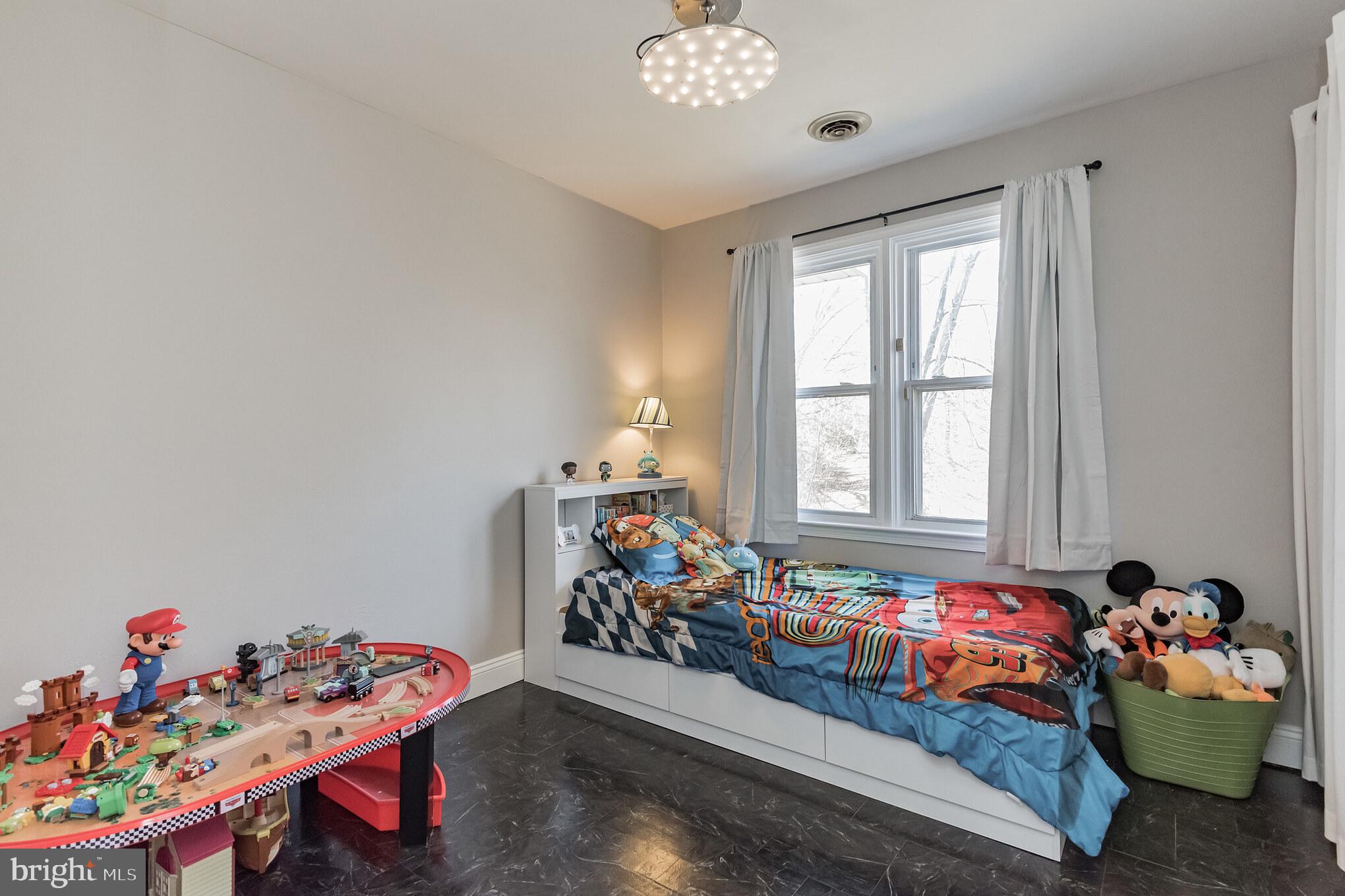 4302 Chapel Road Nottingham, MD 21236 - Photo 24 of 33