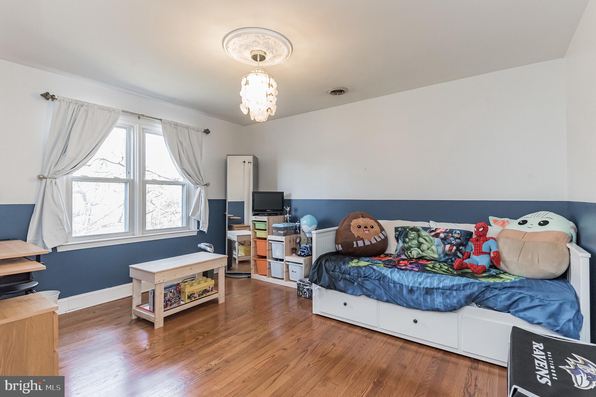4302 Chapel Road Nottingham, MD 21236 - Photo 25 of 33