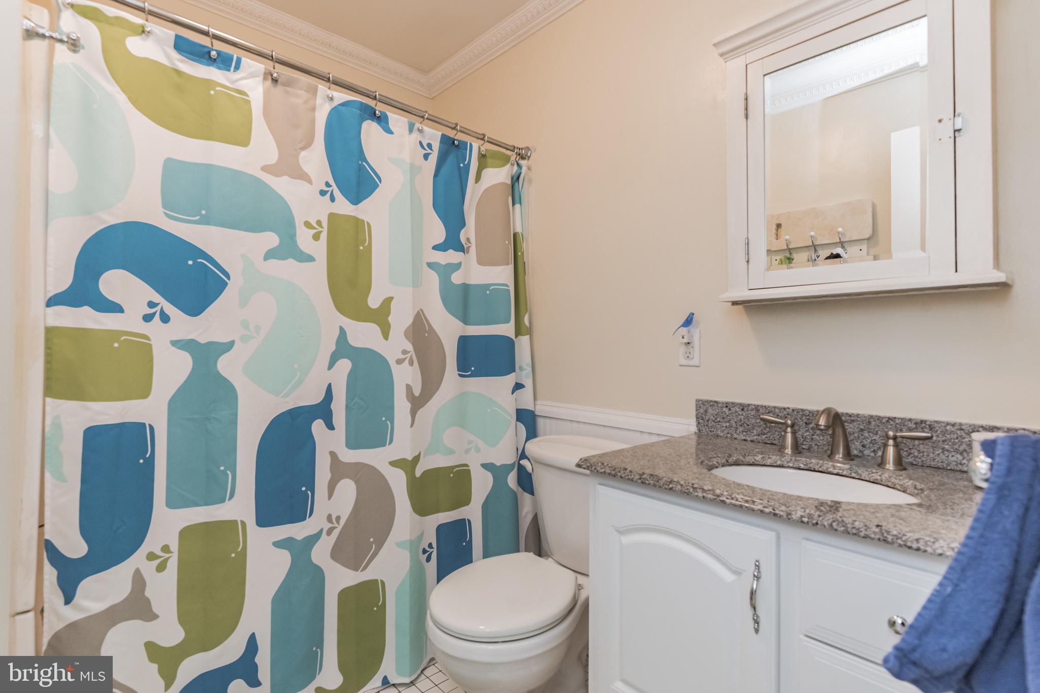 4302 Chapel Road Nottingham, MD 21236 - Photo 26 of 33