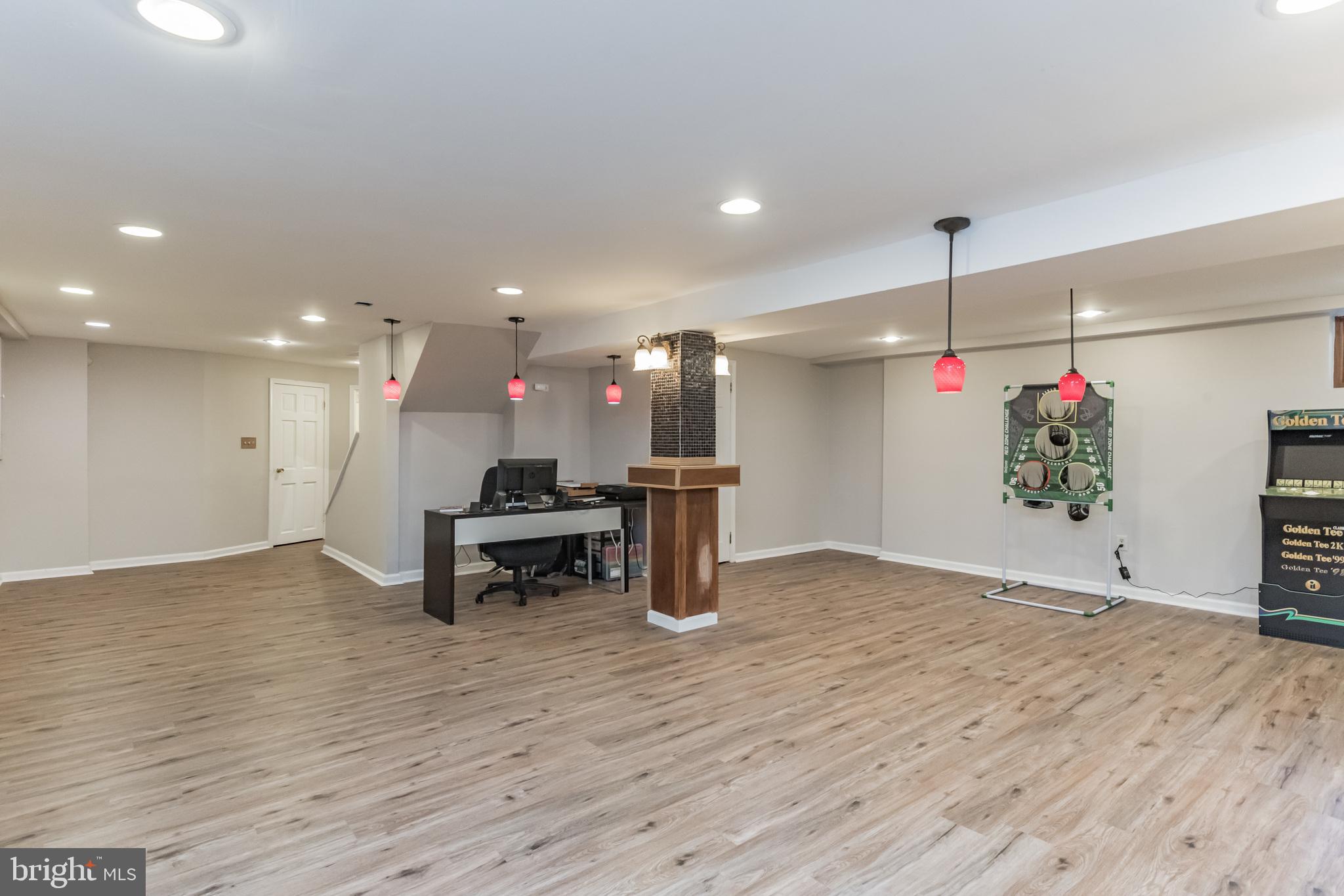 4302 Chapel Road Nottingham, MD 21236 - Photo 28 of 33