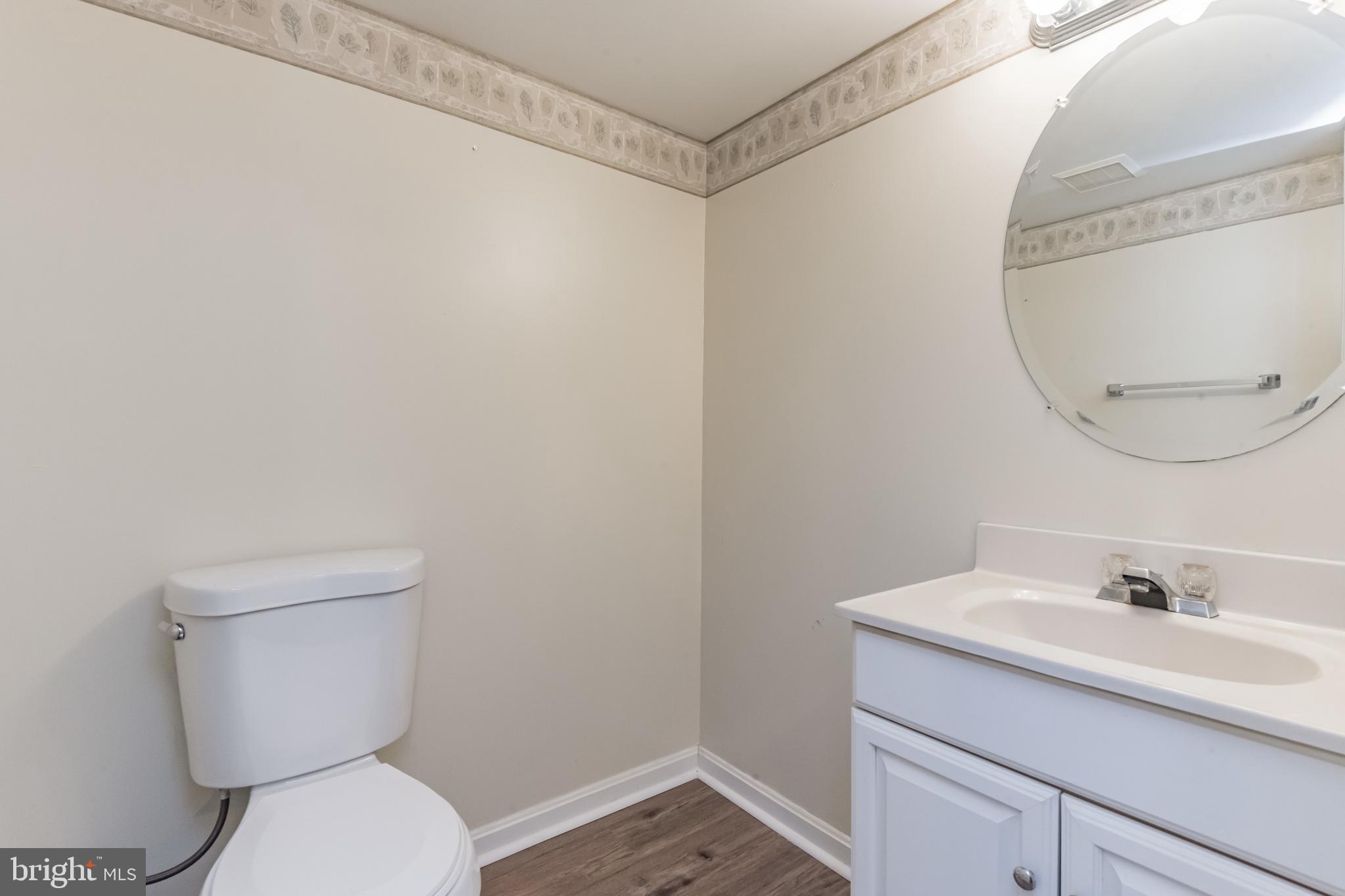 4302 Chapel Road Nottingham, MD 21236 - Photo 29 of 33