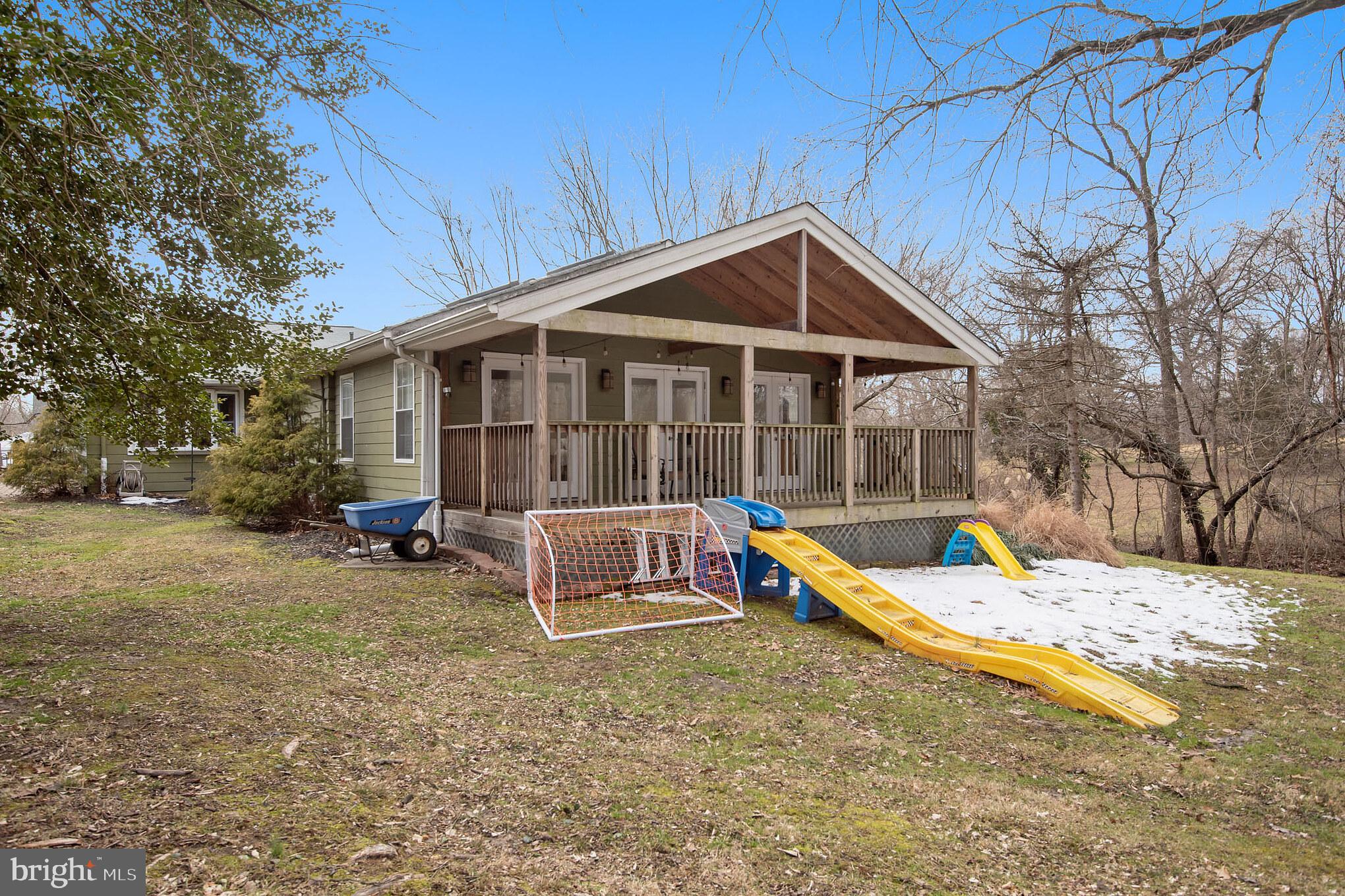 4302 Chapel Road Nottingham, MD 21236 - Photo 30 of 33