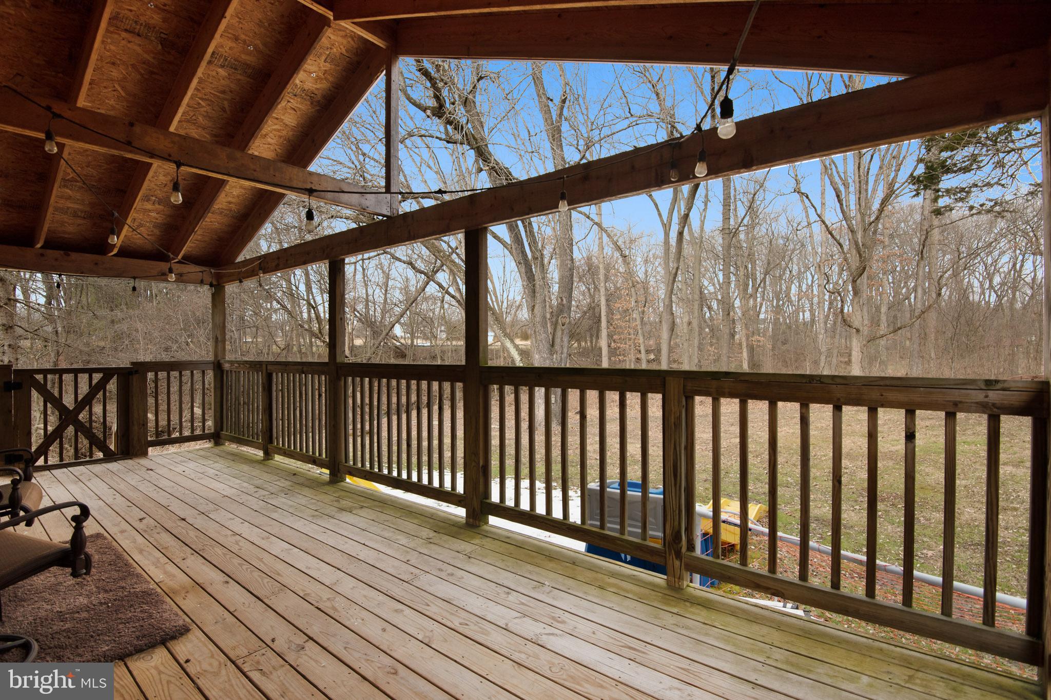 4302 Chapel Road Nottingham, MD 21236 - Photo 31 of 33