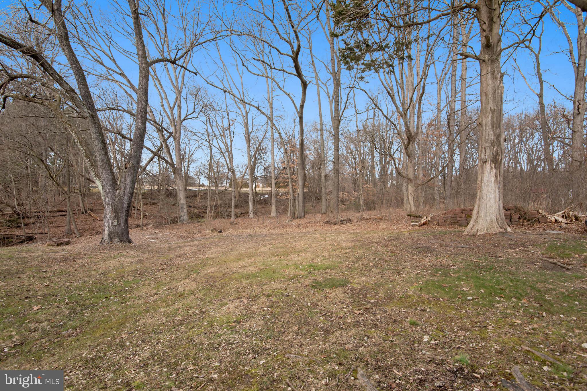 4302 Chapel Road Nottingham, MD 21236 - Photo 33 of 33
