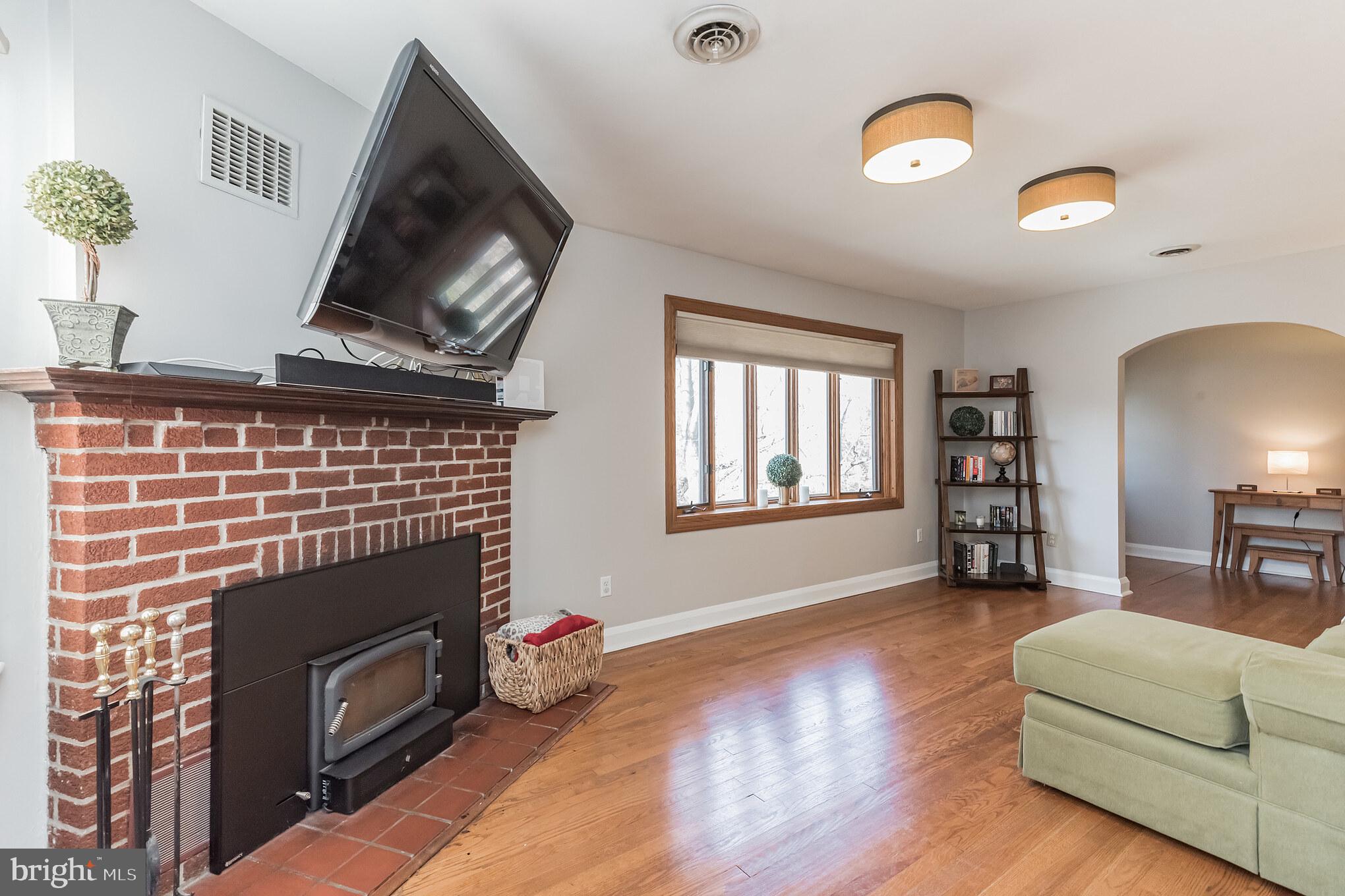 4302 Chapel Road Nottingham, MD 21236 - Photo 5 of 33