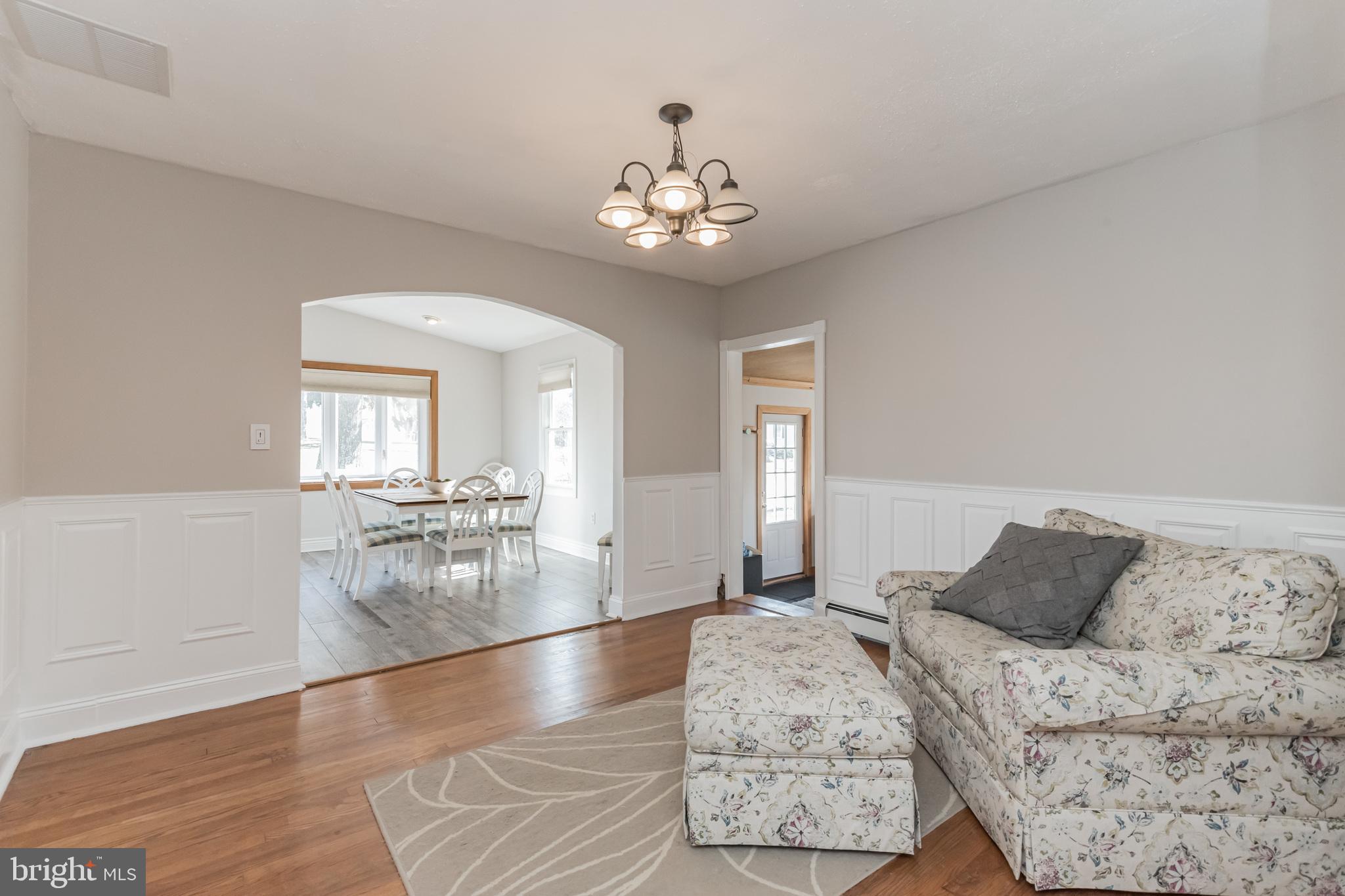 4302 Chapel Road Nottingham, MD 21236 - Photo 6 of 33