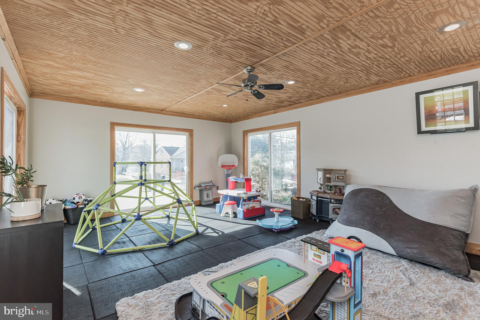 4302 Chapel Road Nottingham, MD 21236 - Photo 7 of 33