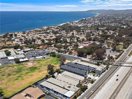 $739,000 | 3250 Avenida Del Presidente, Unit 9, San Clemente, CA 92672