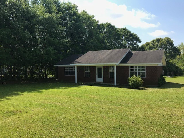 26030 County Road 20 Elberta, AL 36530 - Photo 1 of 7