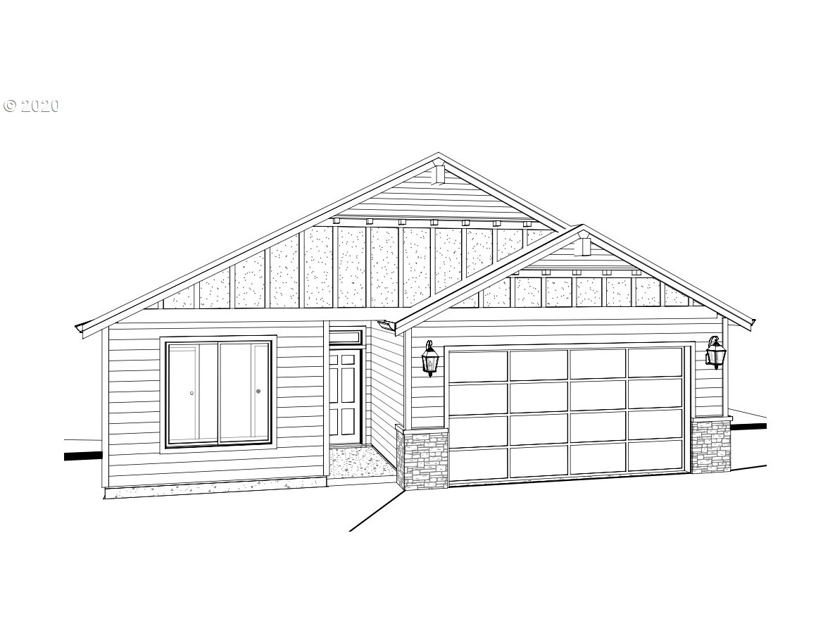 2217 North 4th Way Ridgefield, WA 98642 - Photo 1 of 3