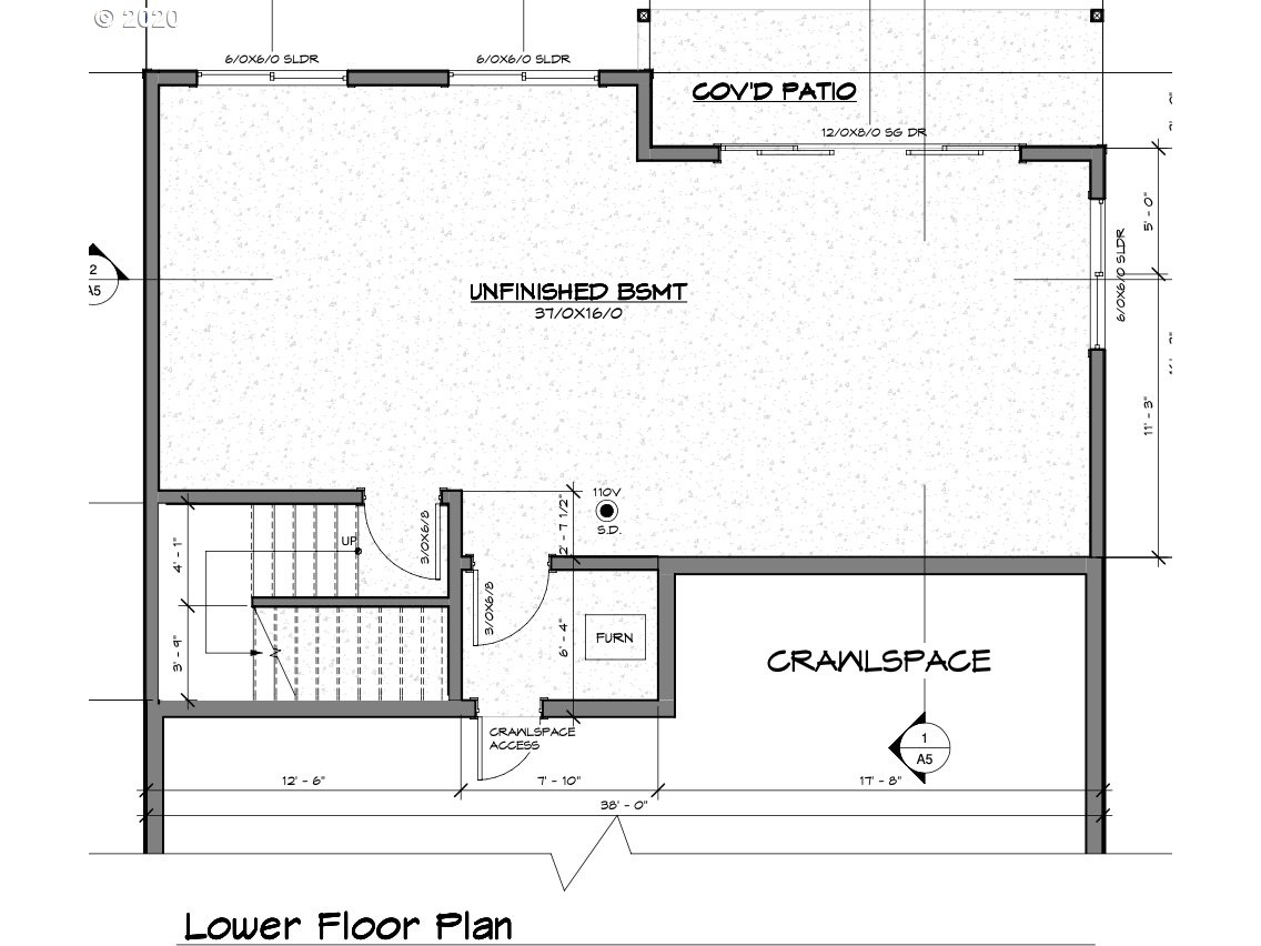 2217 North 4th Way Ridgefield, WA 98642 - Photo 3 of 3