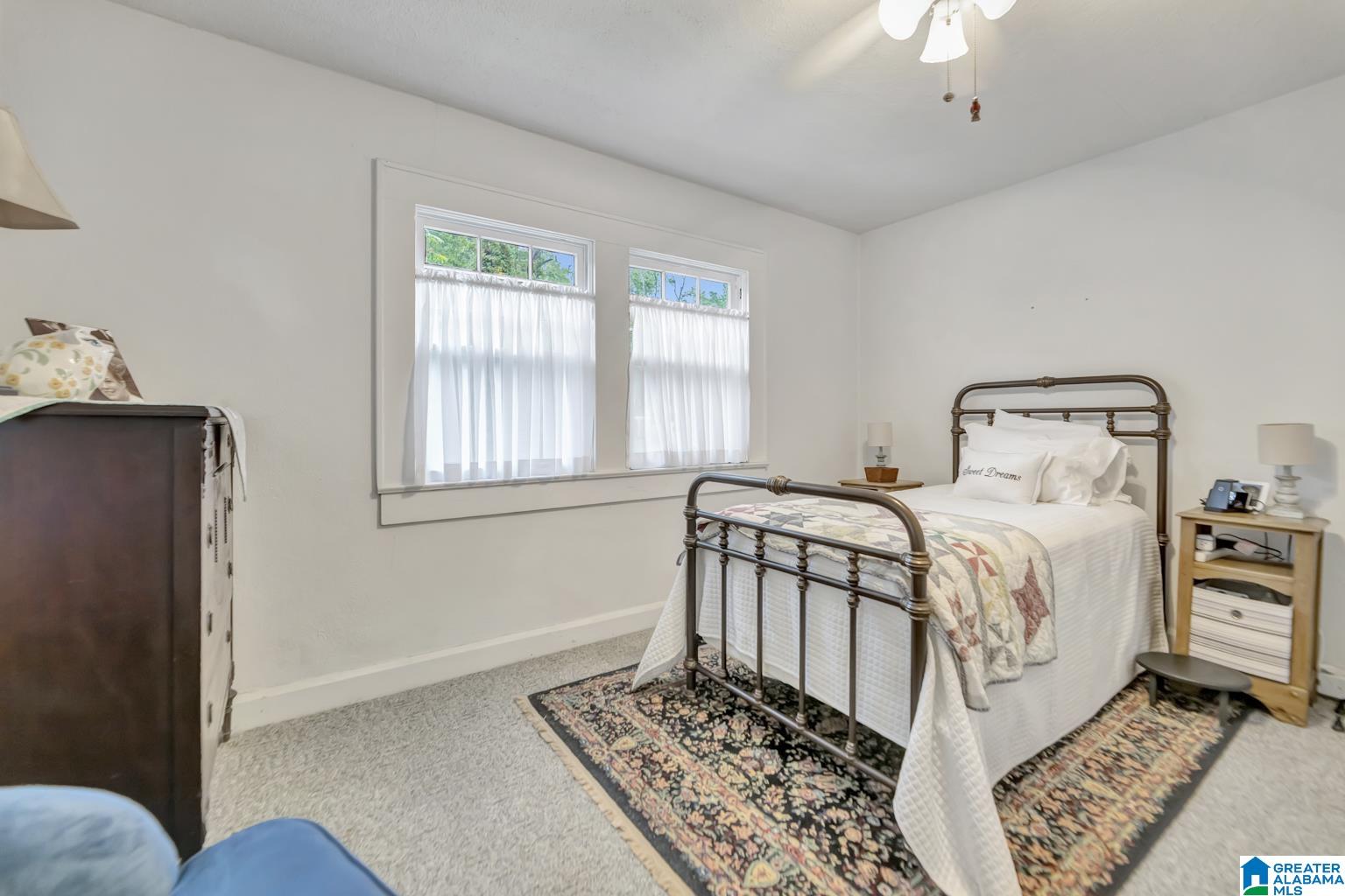 102 East Crest Road Bessemer, AL 35023 - Photo 12 of 23