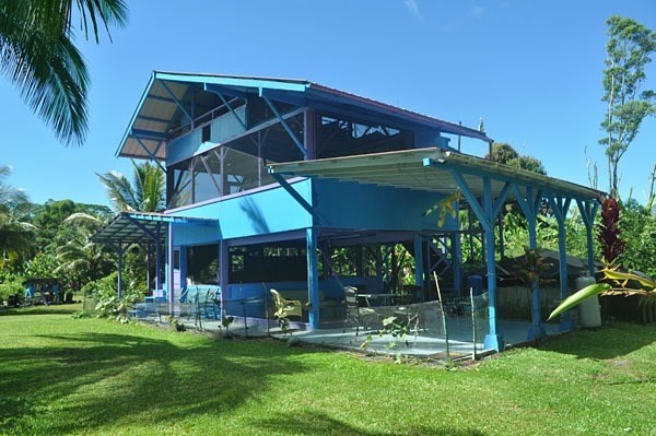 14-478 Pakaka Road Pahoa, HI 96778 - Photo 1 of 25 Gallery Image 1