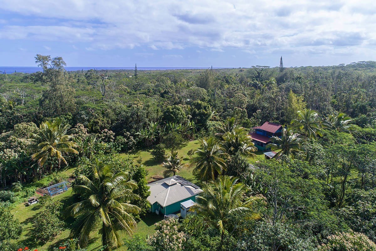 14-478 Pakaka Road Pahoa, HI 96778 - Photo 18 of 25 Gallery Image 18