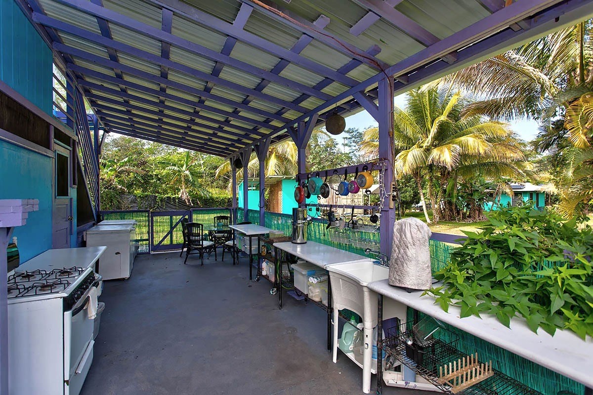 14-478 Pakaka Road Pahoa, HI 96778 - Photo 5 of 25 Gallery Image 5