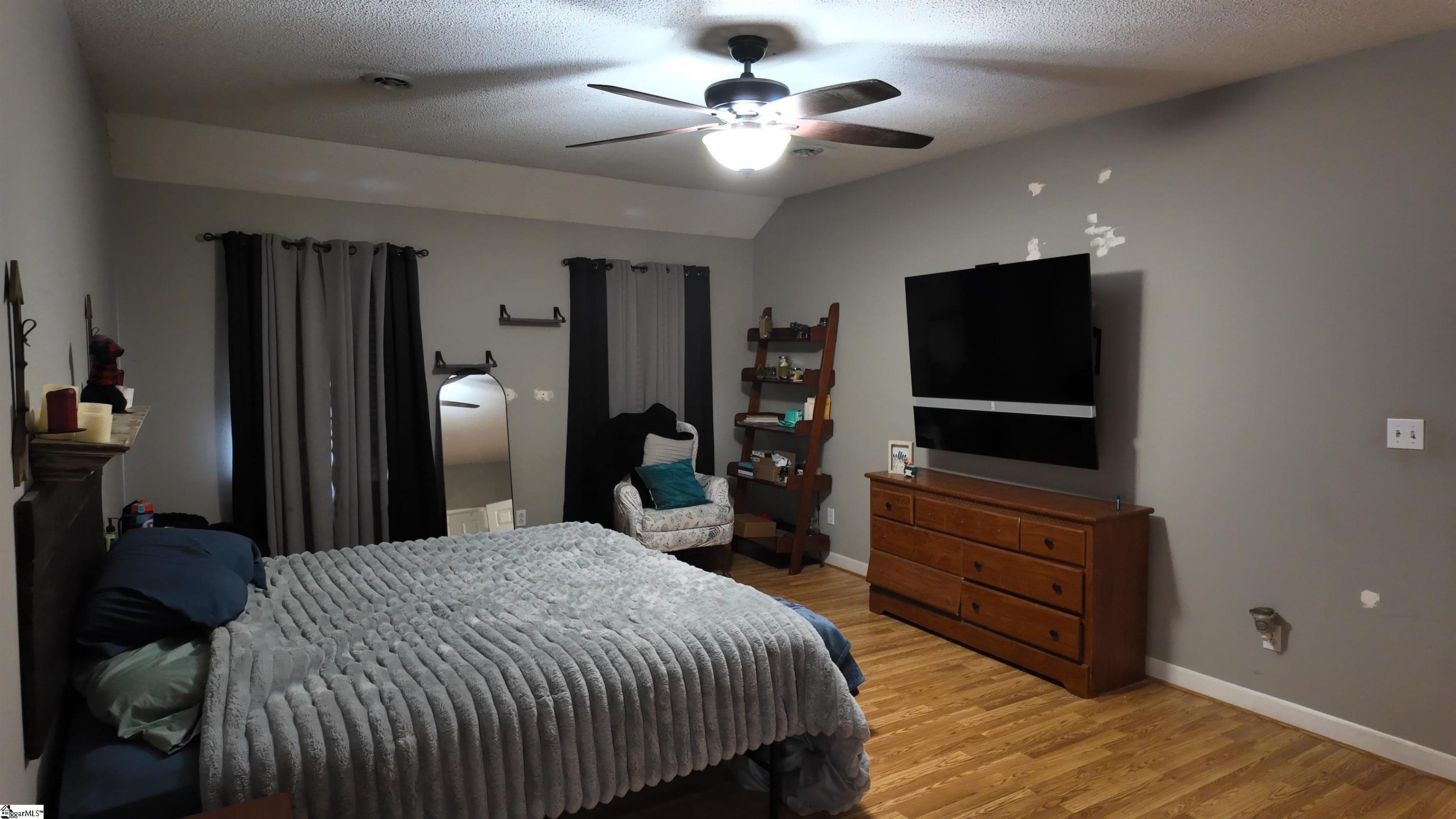 166 Chestnut Lake Drive Inman, SC 29349 - Photo 8 of 9 Gallery Image 8