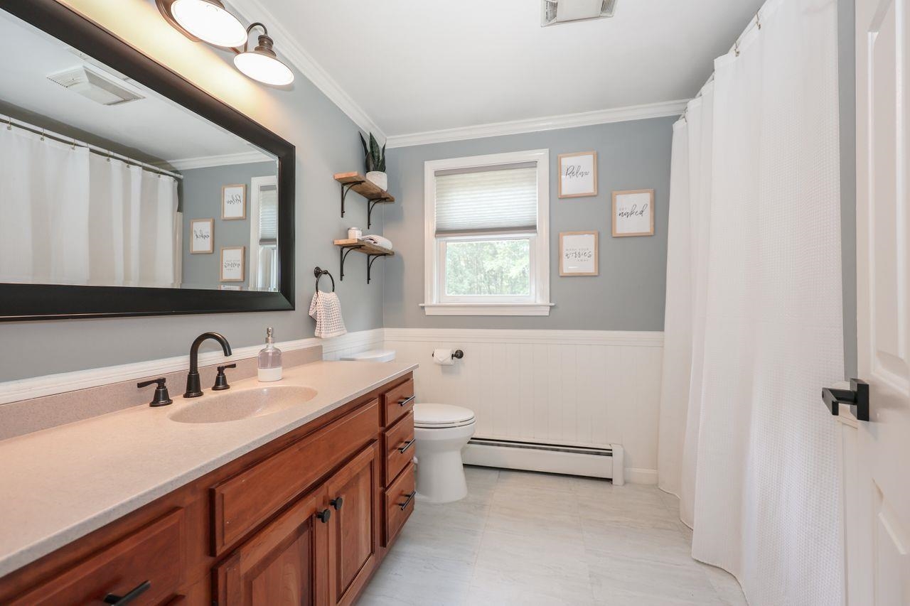 51 Cram Road Weare, NH 03281 - Photo 20 of 37 Gallery Image 20