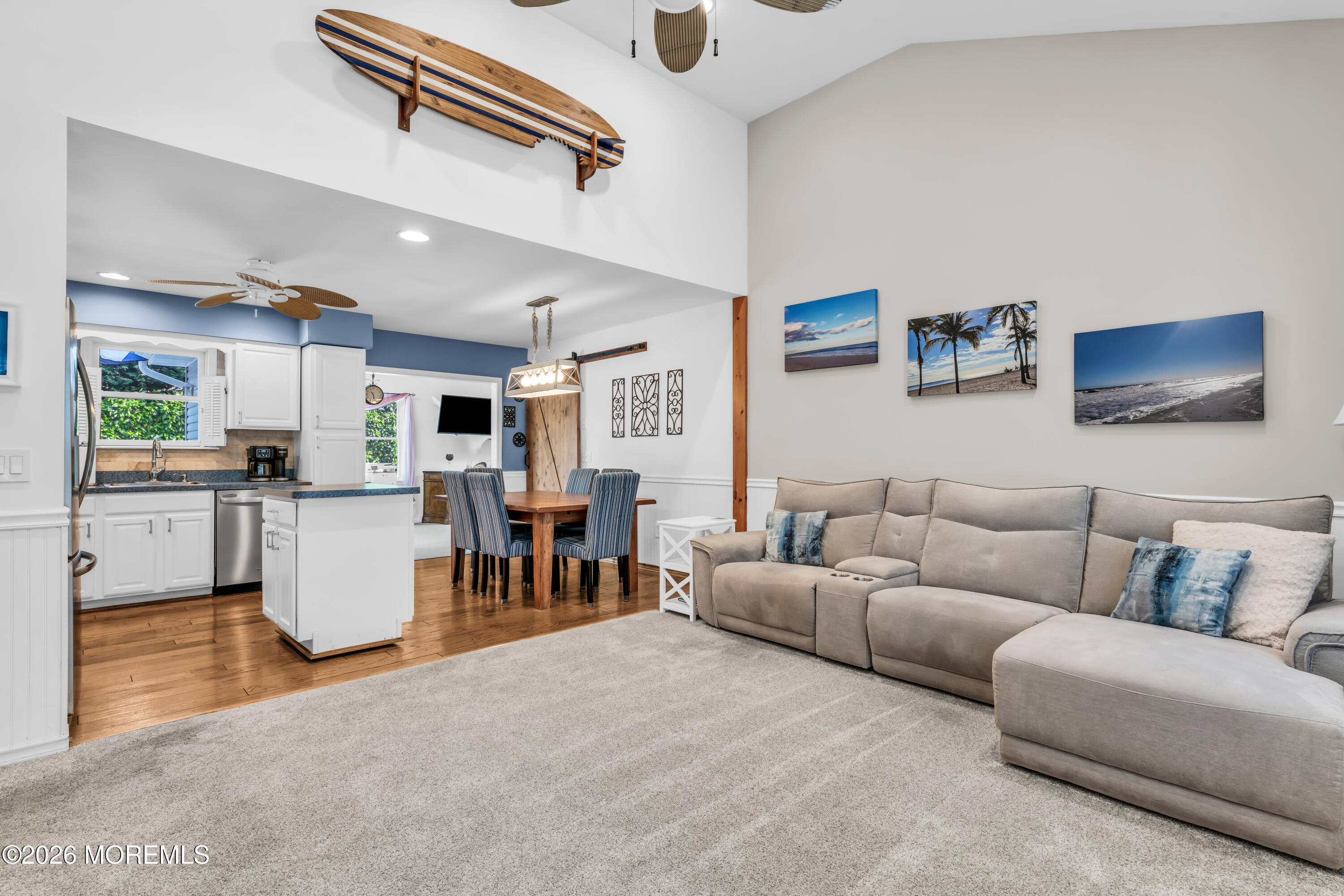 212 Yeoman Road Manahawkin, NJ 08050 - Photo 4 of 34 photos_high_resolution_HOM06568